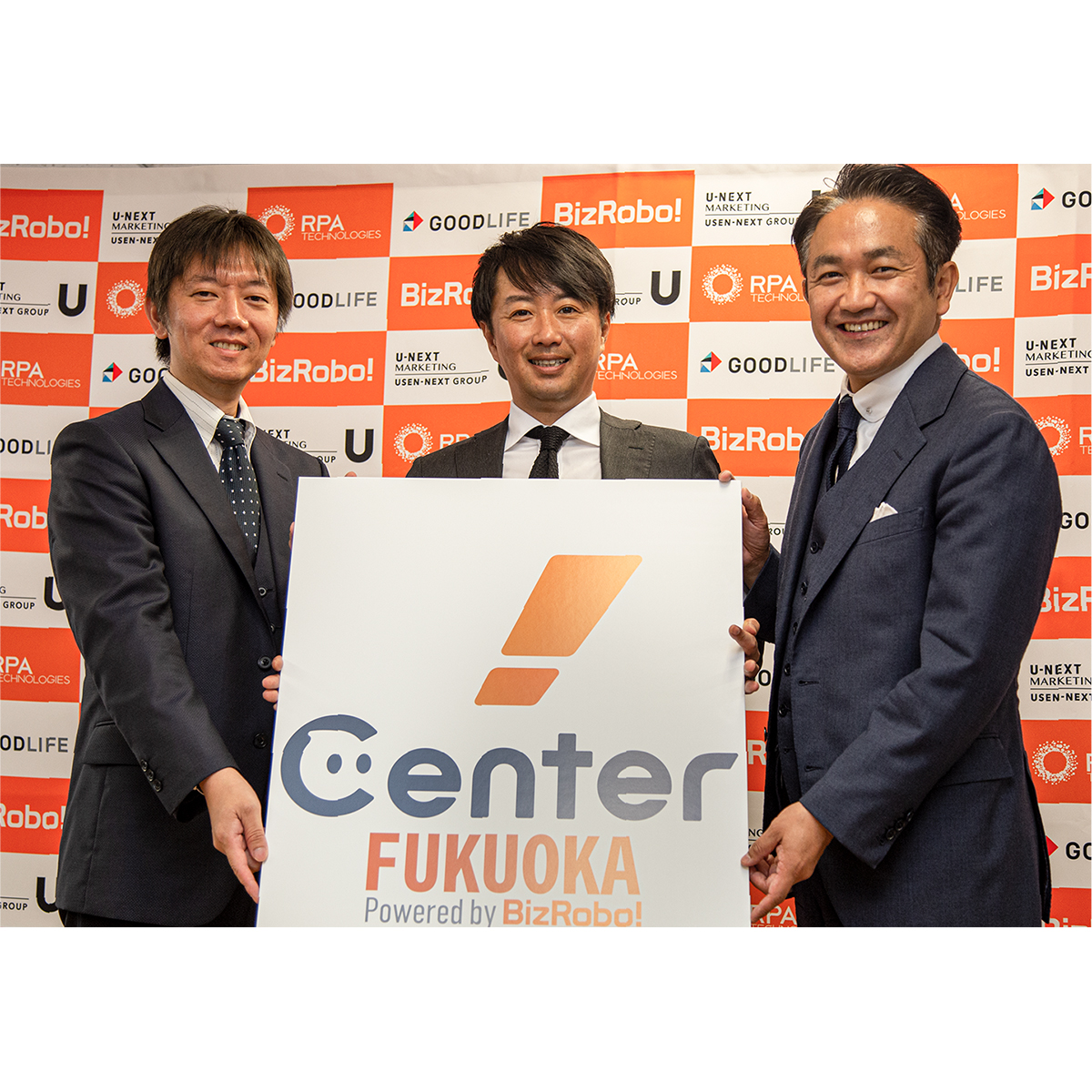 【中古】 実践国際ビジネス/東洋経済新報社/住友ビジネスコンサルティング株式会社 JICPAオンラインセミナー「IAASB最新動向～サステナビリティ報告