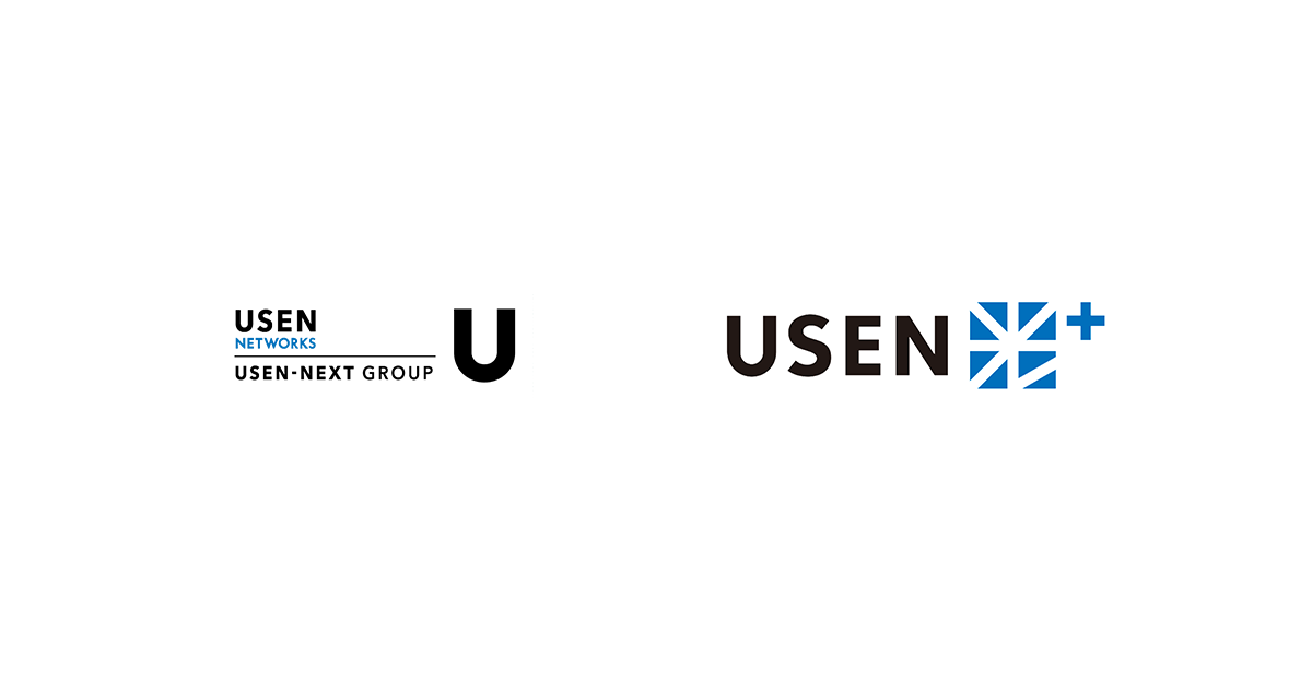 usen-networks-usen-plus-b-to-b-to-x