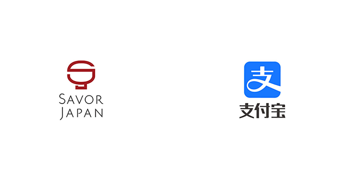 20230710_usenmedia_savorjapan_