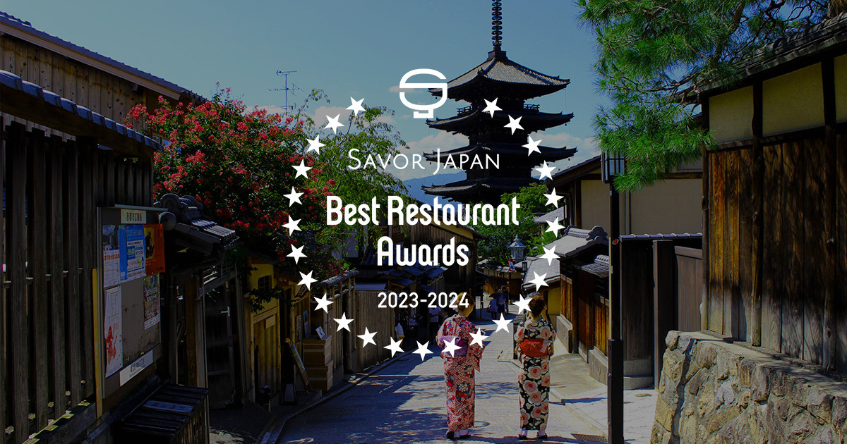 予約数前年比7.6倍、インバウンド向け飲食店予約サービス『SAVOR JAPAN