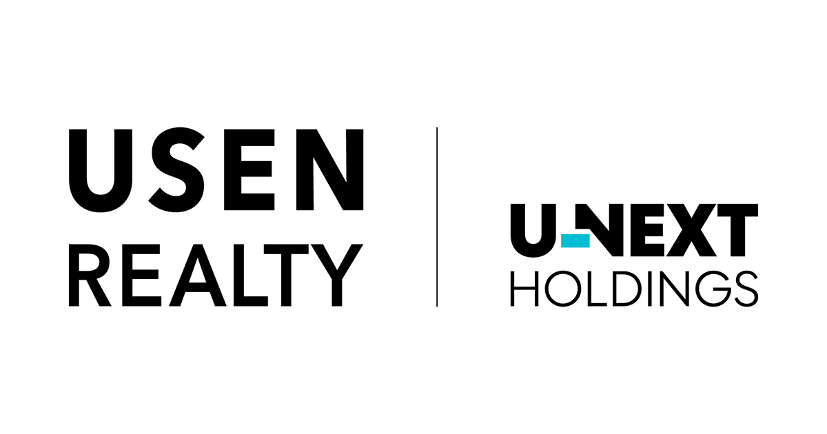 USEN REALTY、商業ビル事業開始自社で不動産取得からDX